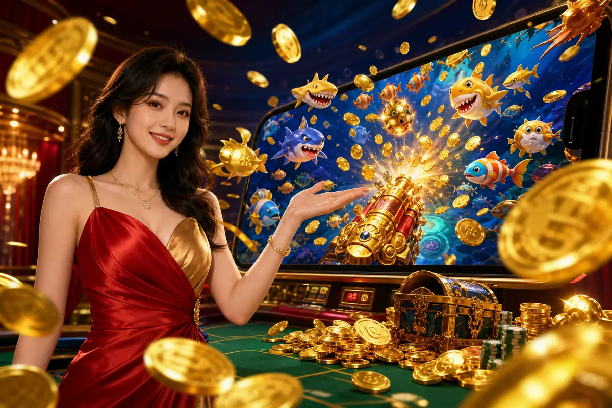gb99 স্বাগত বোনাস অফার